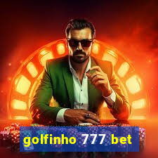 golfinho 777 bet